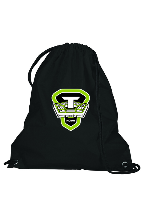 Augusta Sportswear Cinch Bag
