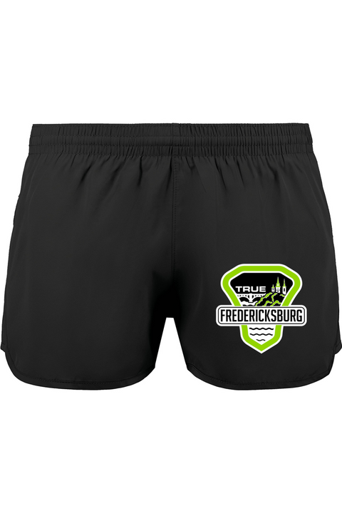 Augusta Sportswear Girls' Wayfarer Shorts