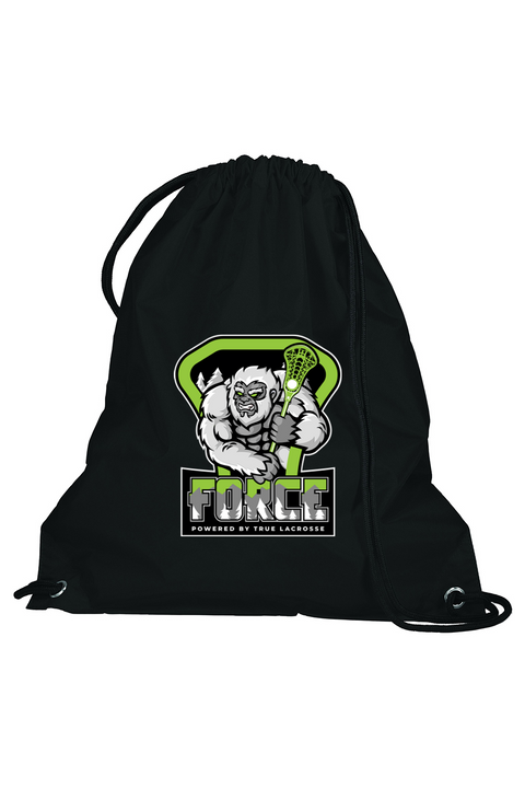 Augusta Sportswear Cinch Bag