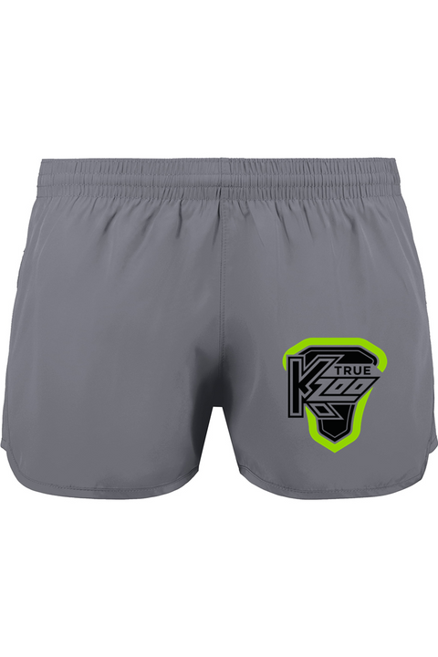 Augusta Sportswear Girls' Wayfarer Shorts