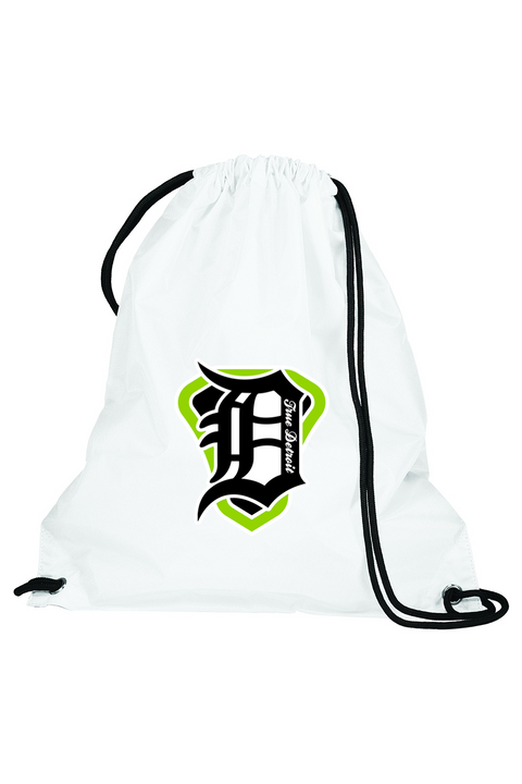 Augusta Sportswear Cinch Bag