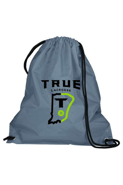 Augusta Sportswear Cinch Bag