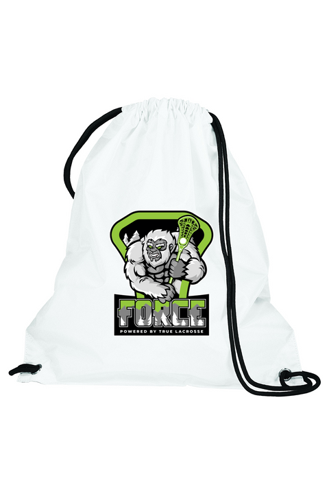 Augusta Sportswear Cinch Bag