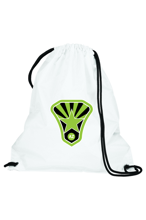 Augusta Sportswear Cinch Bag