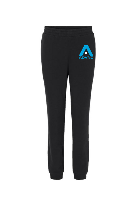 Adidas Fleece Joggers