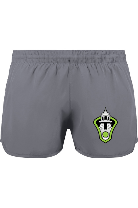 Augusta Sportswear Girls' Wayfarer Shorts