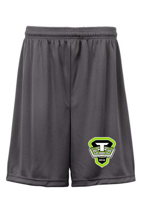 C2 Sport 7" Performance Shorts