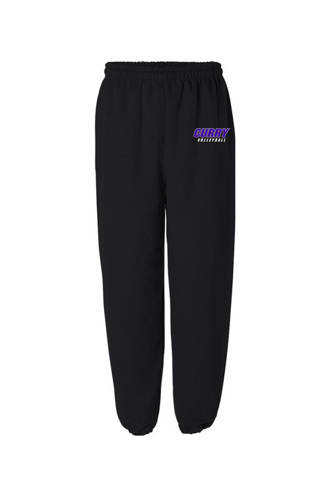 Gildan Blend Sweatpants