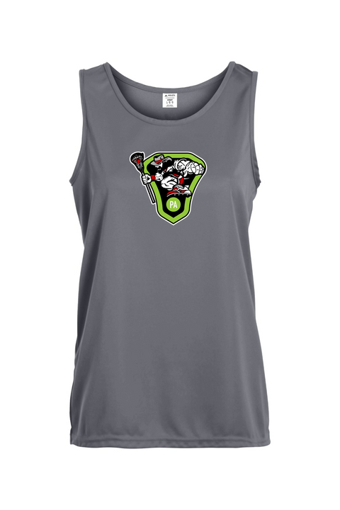 Augusta Ladies Training Tank