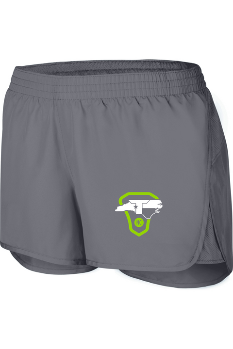 Augusta Sportswear Women's Wayfarer Shorts
