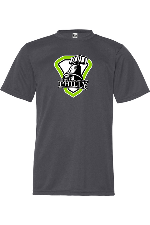 C2 Sport Youth Performance T-Shirt