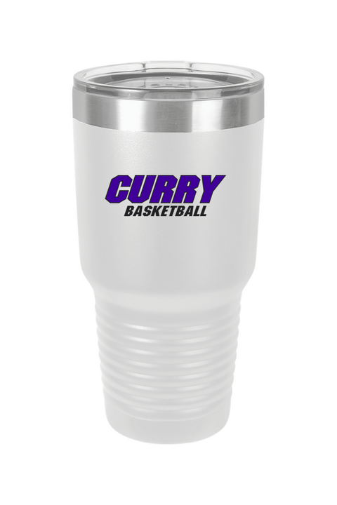30oz Stainless Steel Tumbler