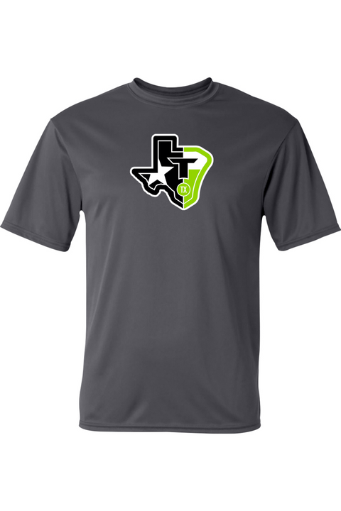 Badger C2 Sport Performance T-Shirt
