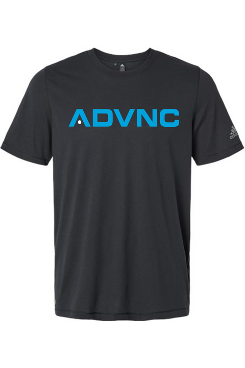 Adidas Blended T-Shirt