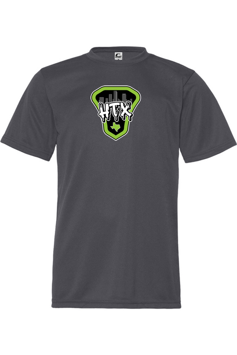 C2 Sport Youth Performance T-Shirt