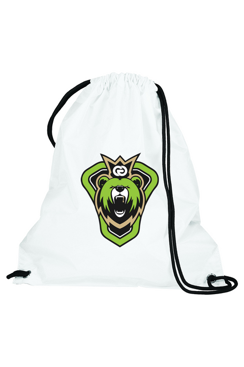 Augusta Sportswear Cinch Bag