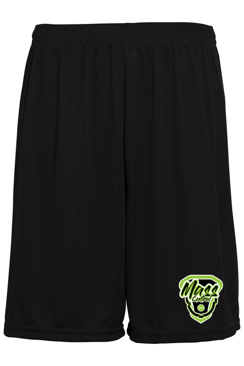 Augusta Sportswear Training Shorts