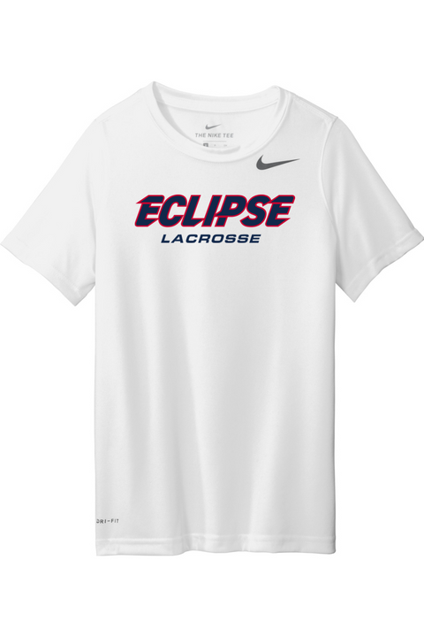 Nike Youth Team Legend Tee