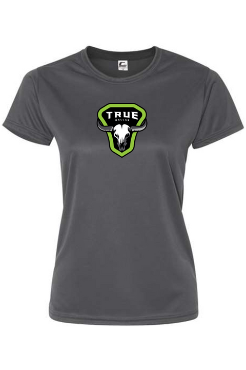 C2 Sport Women’s Performance T-Shirt