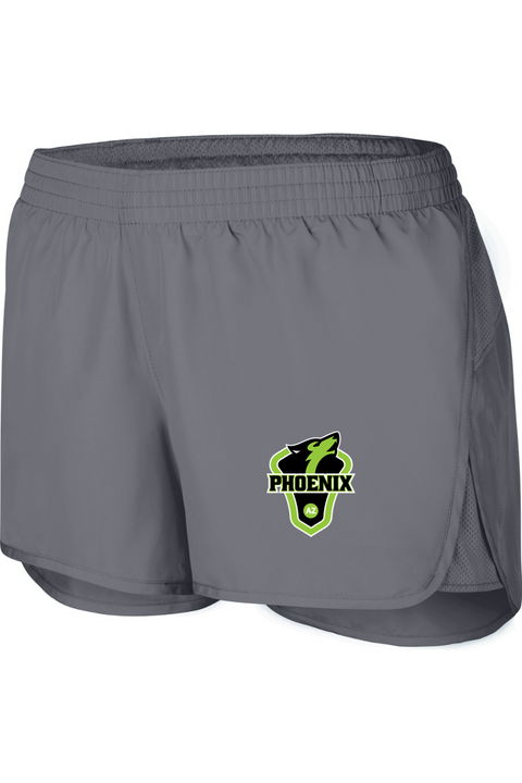 Augusta Sportswear Women's Wayfarer Shorts
