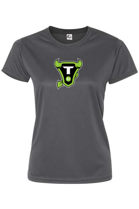 C2 Sport Women’s Performance T-Shirt