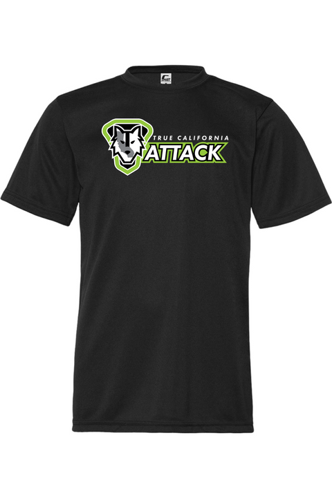 C2 Sport Youth Performance T-Shirt