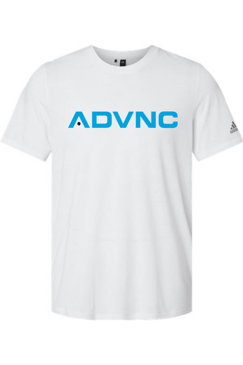 Adidas Blended T-Shirt