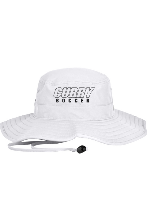 The Game Ultralight Booney