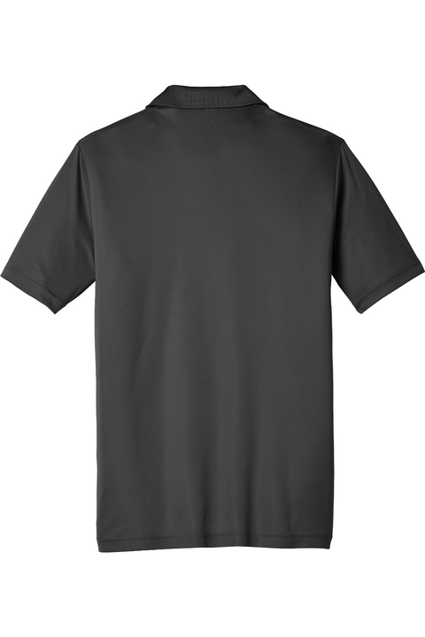 Sport-Tek PosiCharge Competitor Polo Unisex