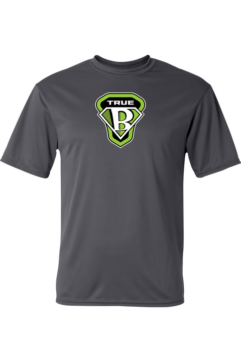 Badger C2 Sport Performance T-Shirt