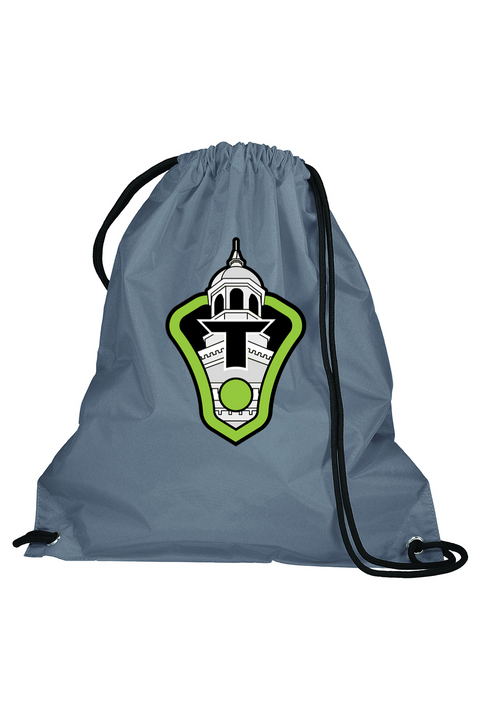 Augusta Sportswear Cinch Bag