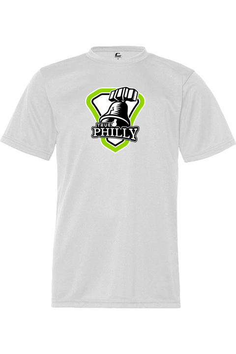 C2 Sport Youth Performance T-Shirt