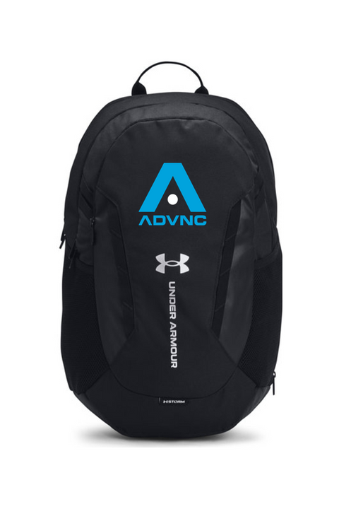 Under Armour Hustle Backpack 6.0