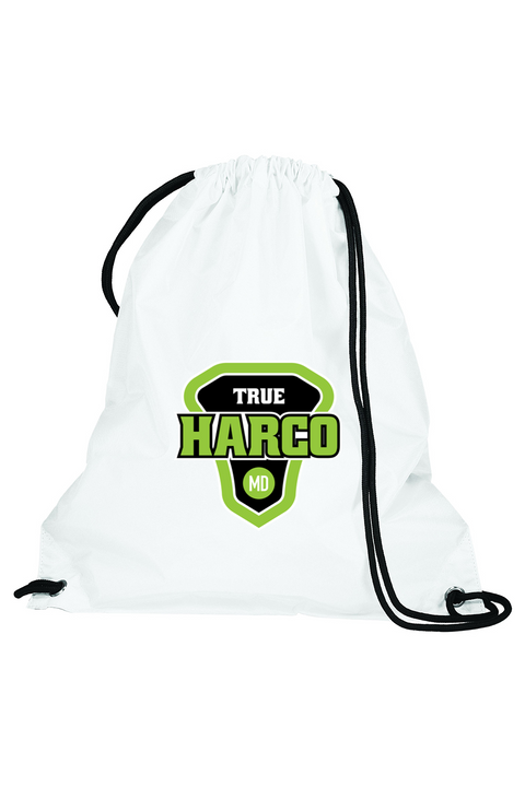 Augusta Sportswear Cinch Bag