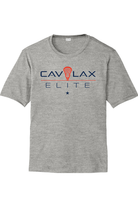 Sport-Tek PosiCharge Competitor Tee