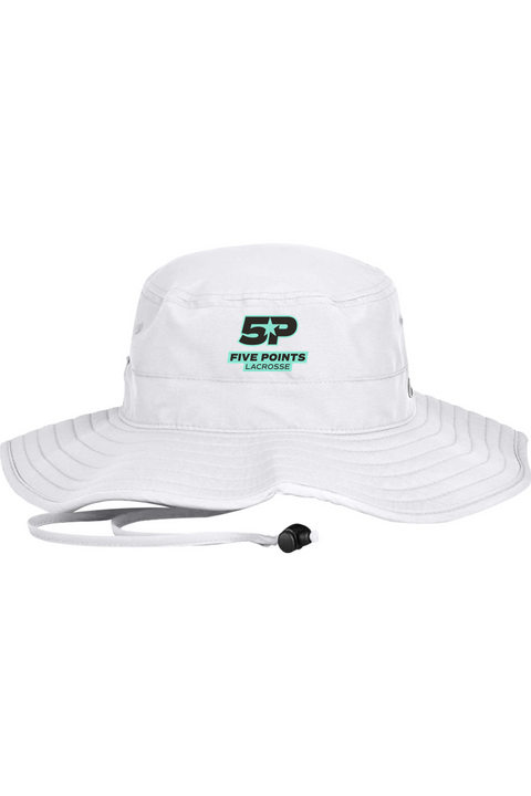 The Game Ultralight Booney