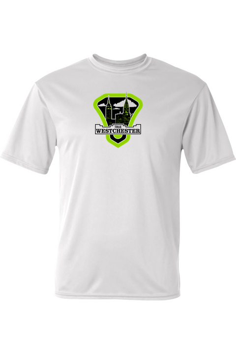 Badger C2 Sport Performance T-Shirt