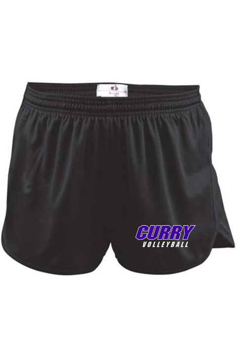 Alleson Athletic B-Core Track Shorts