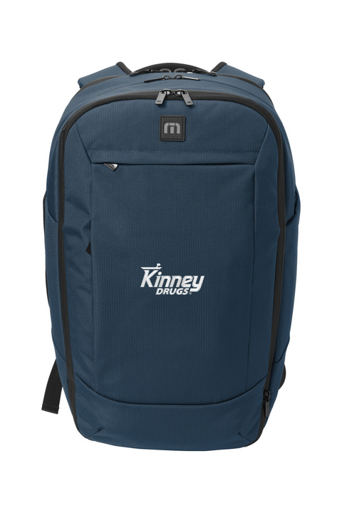 TravisMathew Lateral Backpack