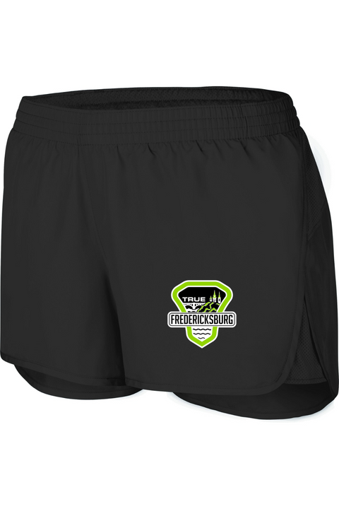 Augusta Sportswear Women's Wayfarer Shorts