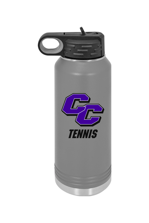 32 oz. Stainless Steel Water Bottle