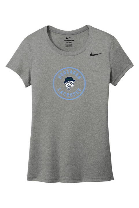 Nike Ladies Team rLegend Tee