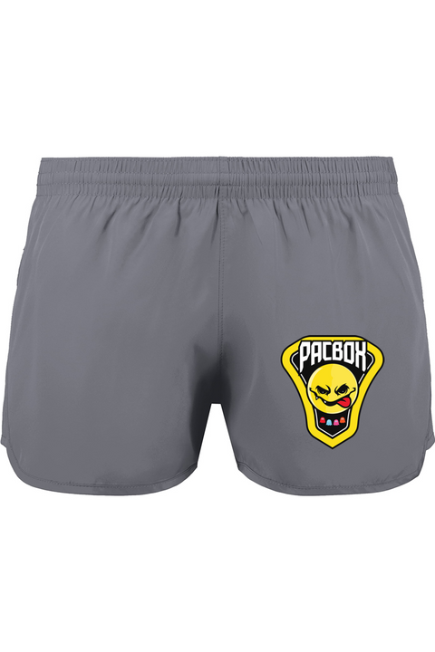 Augusta Sportswear Girls' Wayfarer Shorts