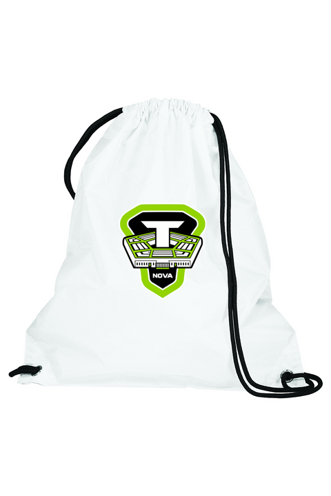 Augusta Sportswear Cinch Bag