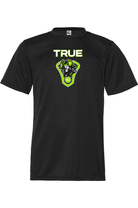 C2 Sport Youth Performance T-Shirt