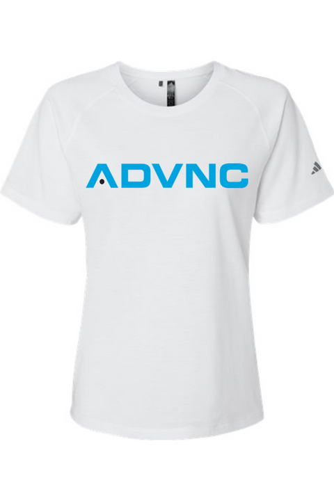 Adidas Women's Blended T-Shirt
