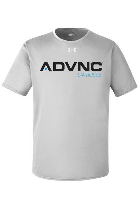 Under Armour Men's Team Tech T-Shirt
