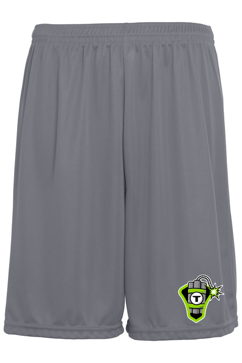 Augusta Sportswear Training Shorts