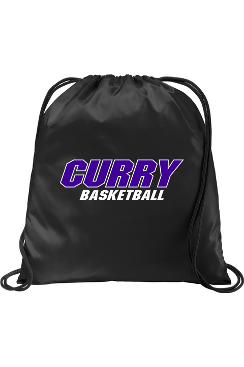 Port Authority Ultra-Core Cinch Pack