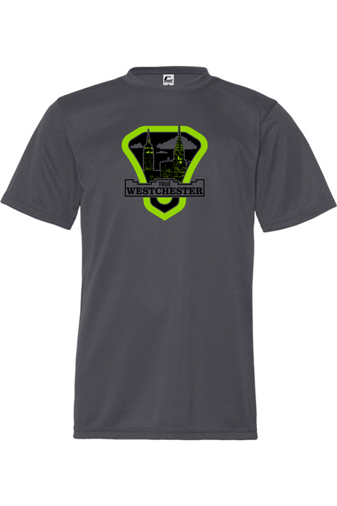 C2 Sport Youth Performance T-Shirt
